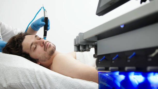 Best Mobile Emergency Dentist in Spring Ridge, MD